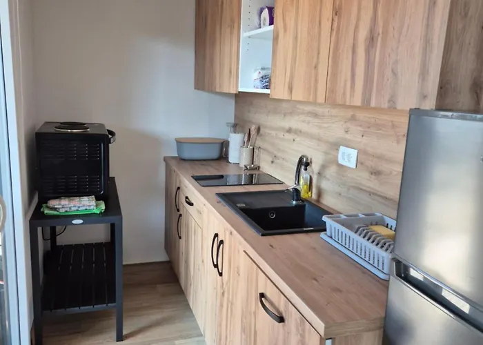 Hiska Morska Ravnica *